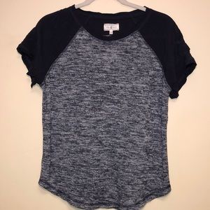 NWT Lou & Grey T-shirt